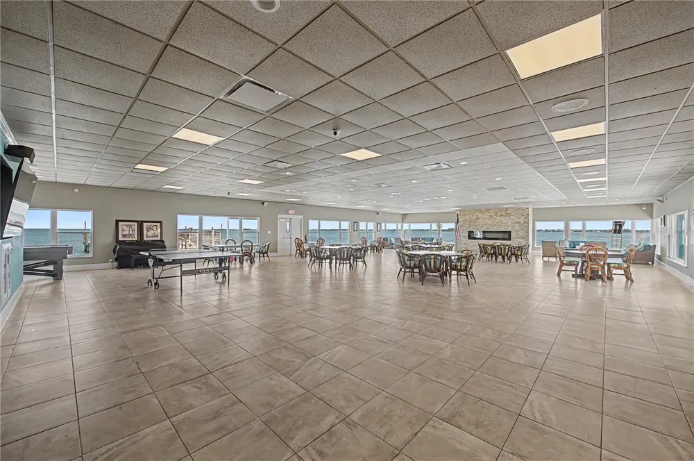 7 ELGIN PLACE #508 Dunedin, FL 34698
