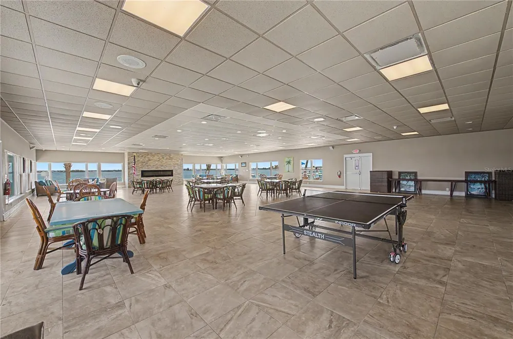 7 ELGIN PLACE #508 Dunedin, FL 34698