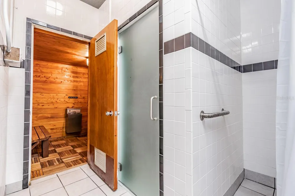 7 ELGIN PLACE #508 Dunedin, FL 34698