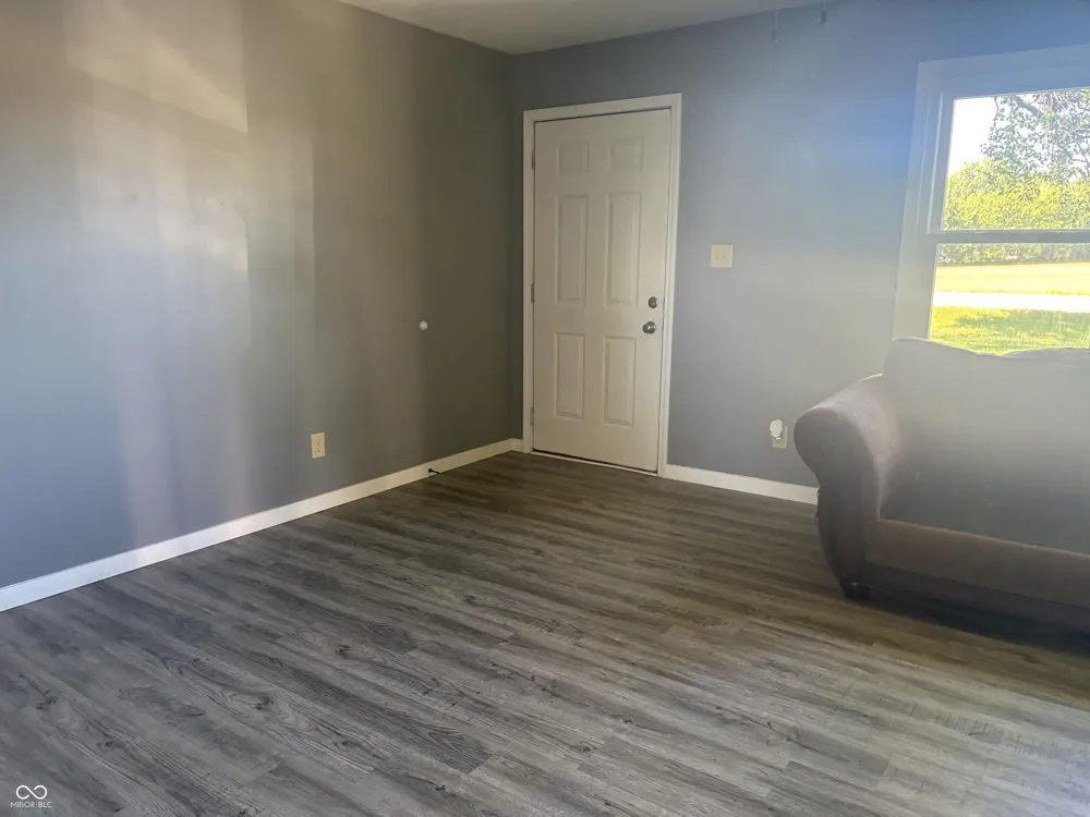 13410 E State Road 7 Elizabethtown, IN 47232