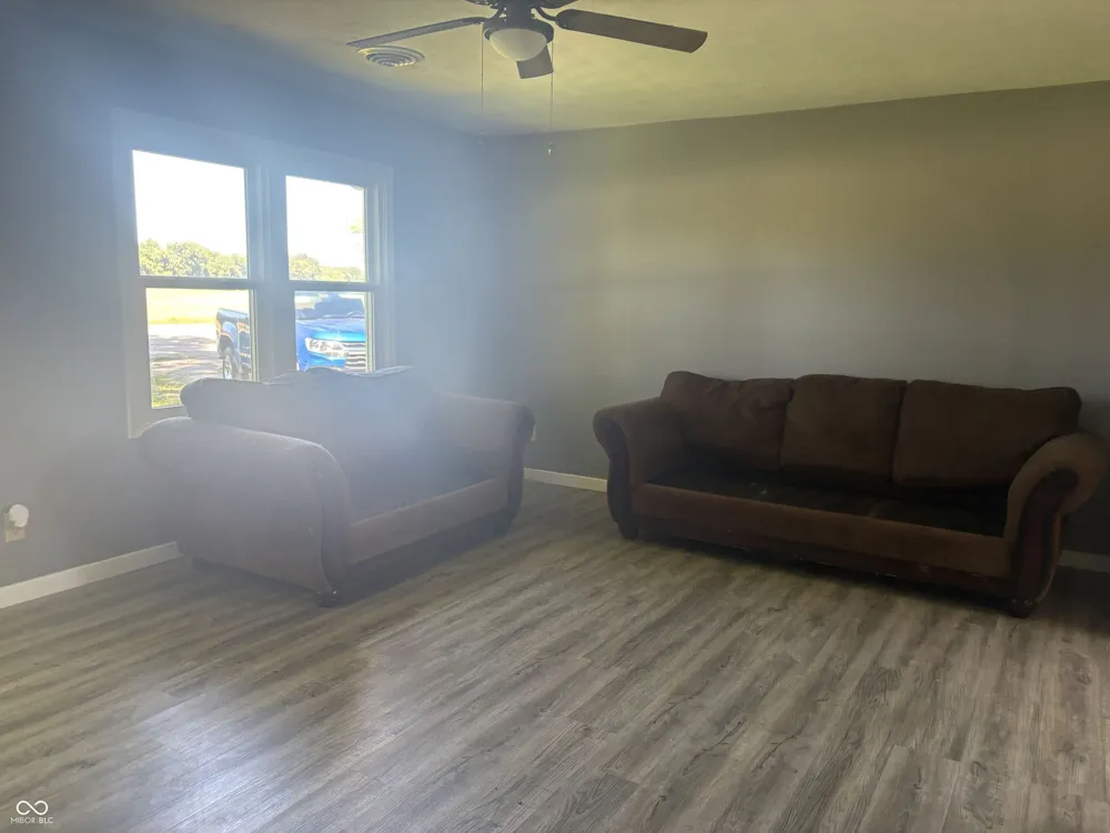 13410 E State Road 7 Elizabethtown, IN 47232