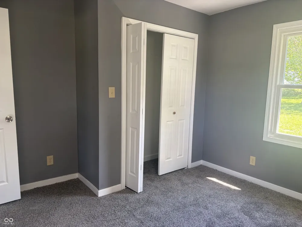 13410 E State Road 7 Elizabethtown, IN 47232