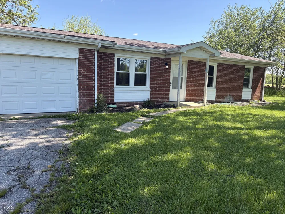13410 E State Road 7 Elizabethtown, IN 47232