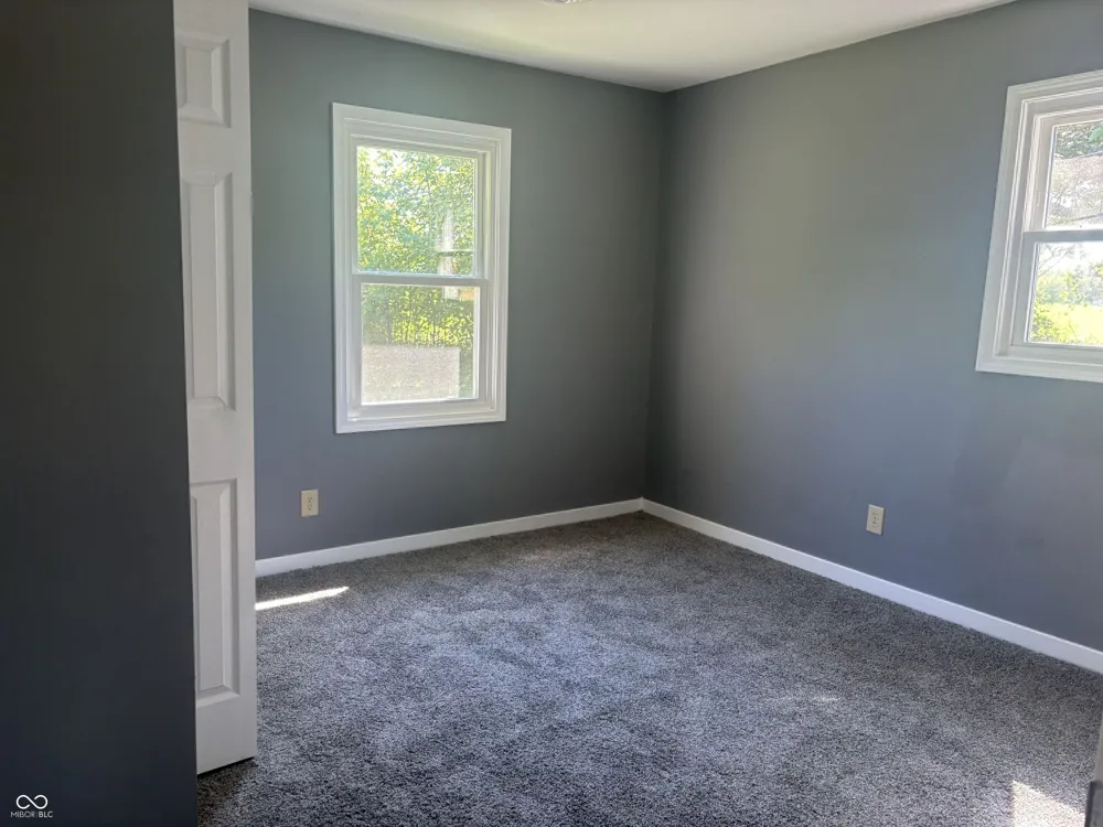13410 E State Road 7 Elizabethtown, IN 47232