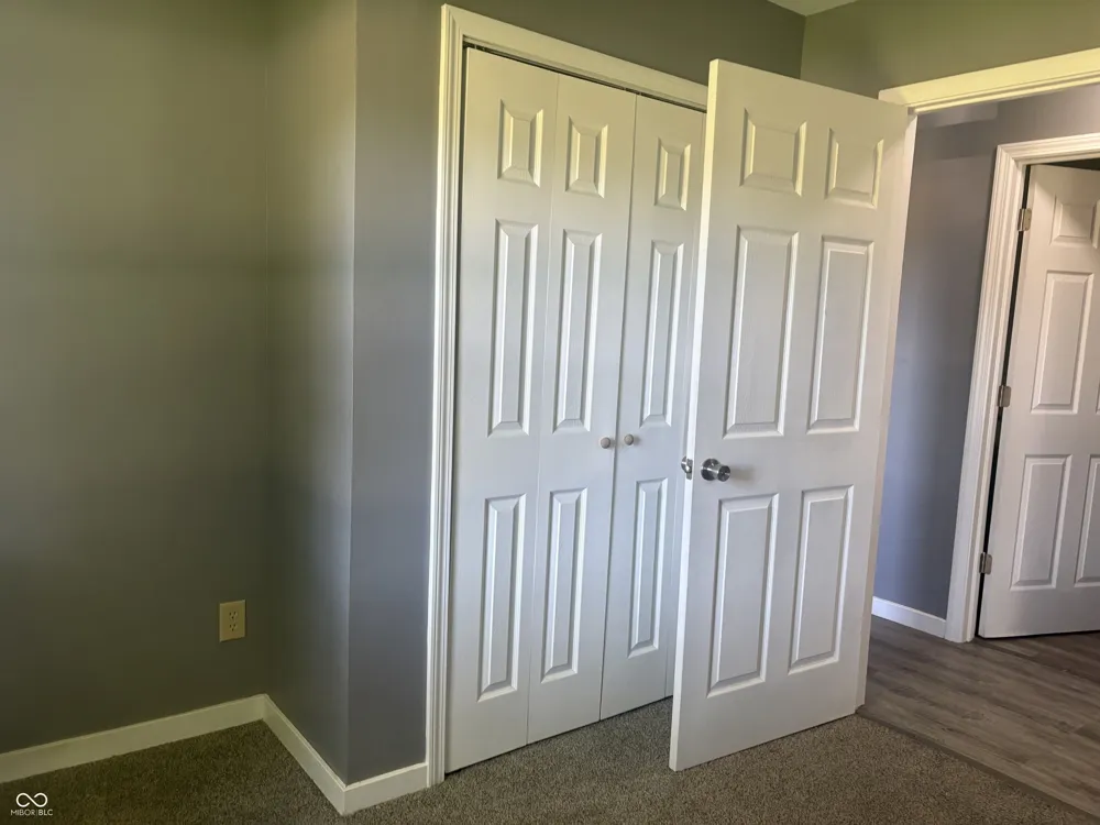 13410 E State Road 7 Elizabethtown, IN 47232
