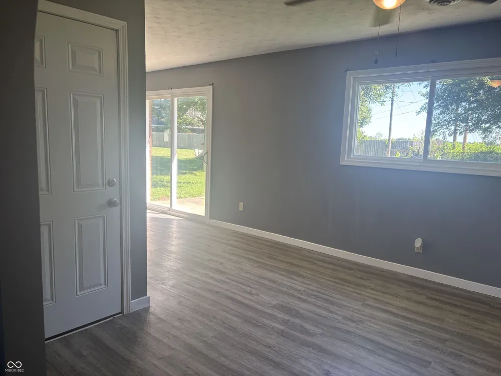 13410 E State Road 7 Elizabethtown, IN 47232