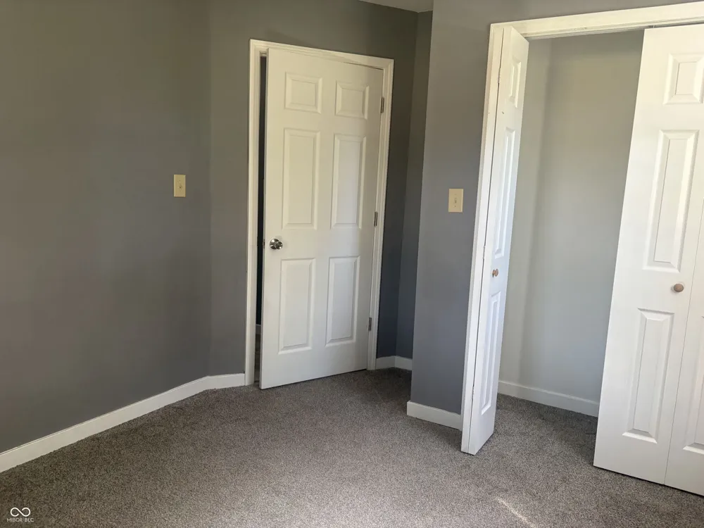 13410 E State Road 7 Elizabethtown, IN 47232