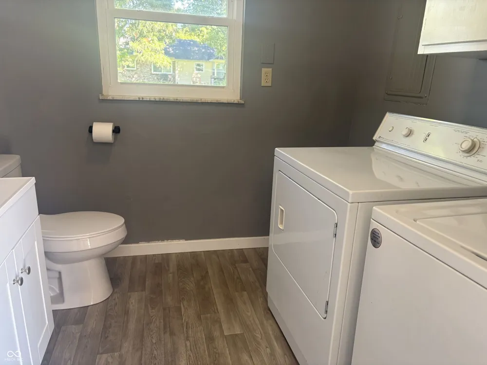 13410 E State Road 7 Elizabethtown, IN 47232