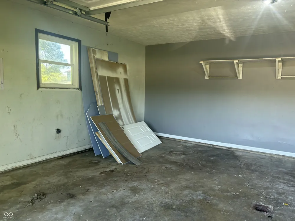 13410 E State Road 7 Elizabethtown, IN 47232