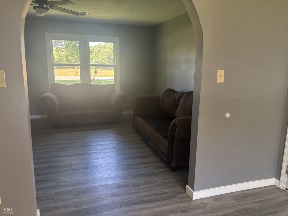13410 E State Road 7 Elizabethtown, IN 47232