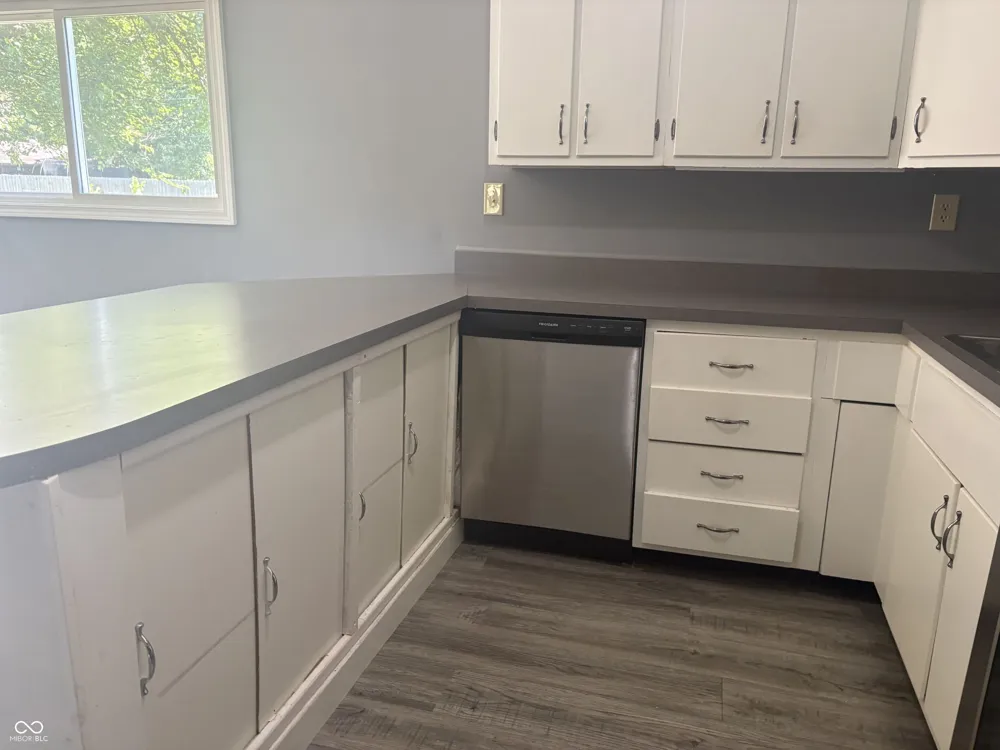 13410 E State Road 7 Elizabethtown, IN 47232