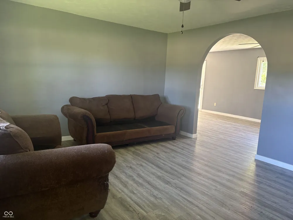 13410 E State Road 7 Elizabethtown, IN 47232