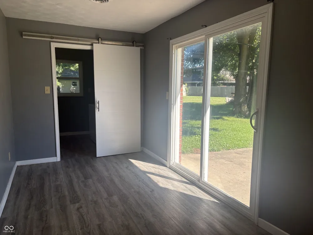 13410 E State Road 7 Elizabethtown, IN 47232