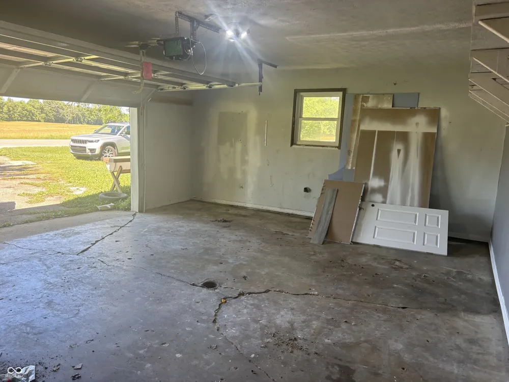 13410 E State Road 7 Elizabethtown, IN 47232