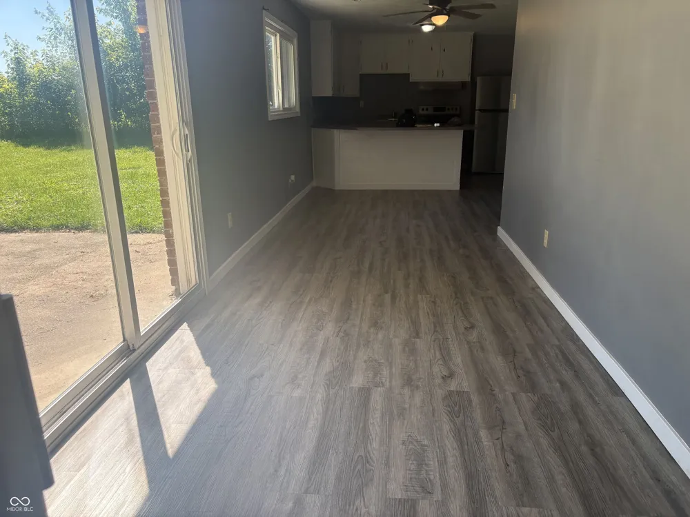 13410 E State Road 7 Elizabethtown, IN 47232