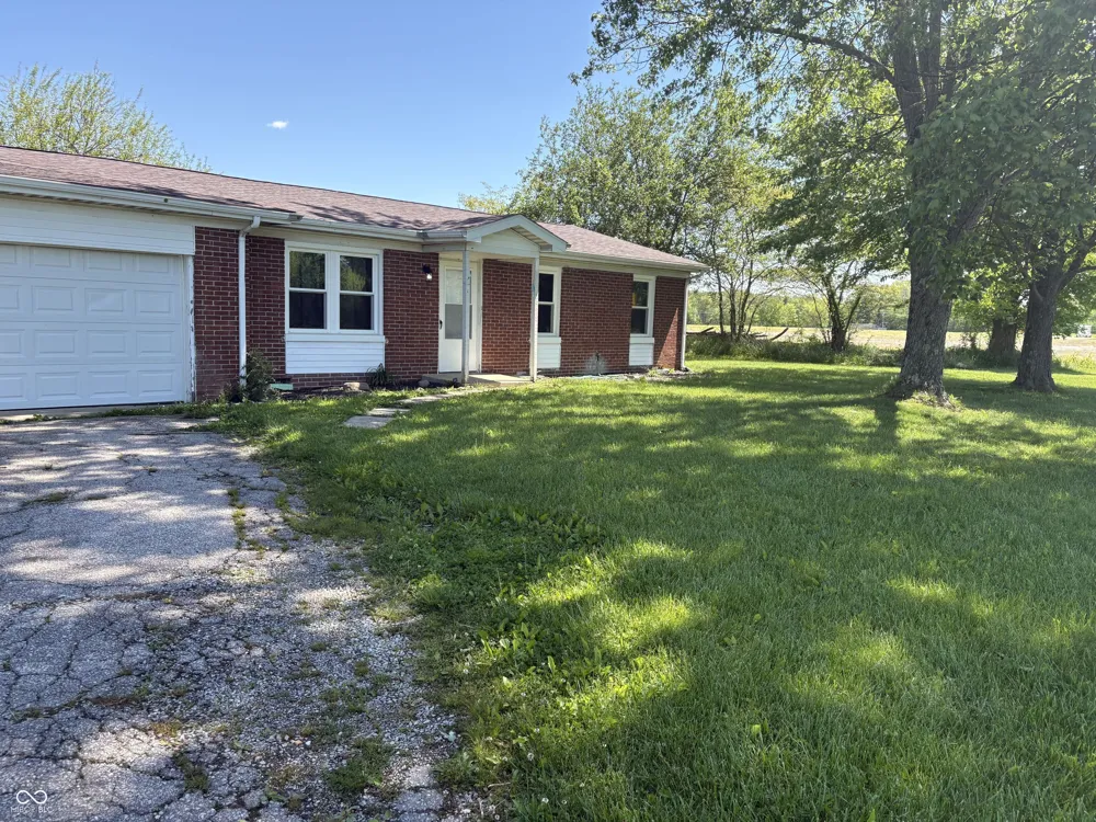 13410 E State Road 7 Elizabethtown, IN 47232