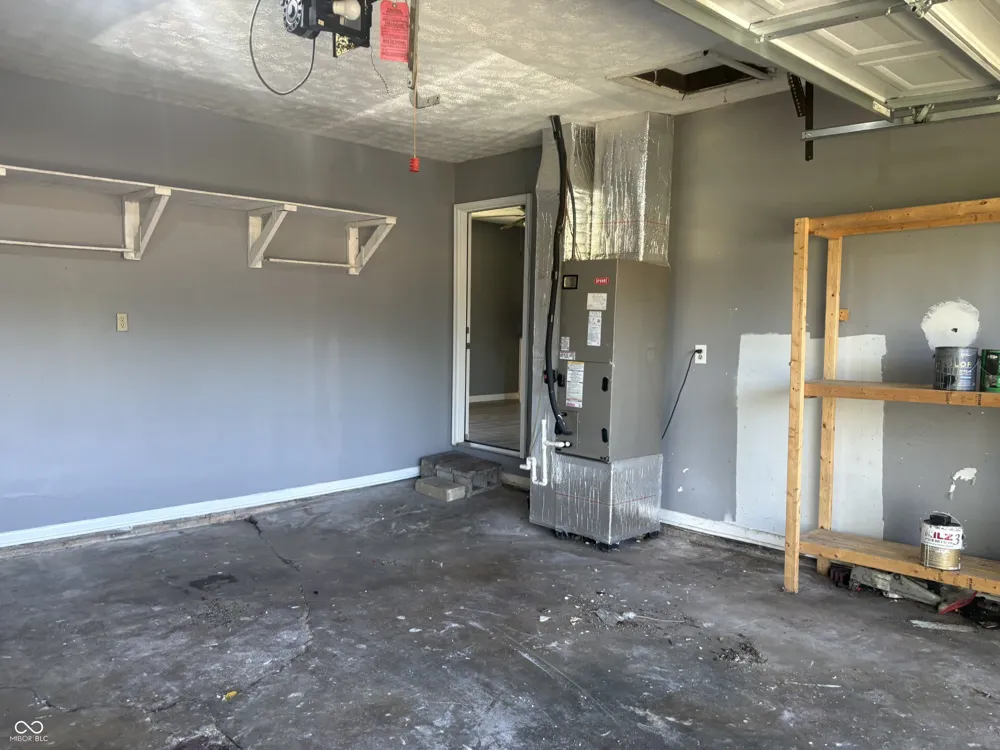 13410 E State Road 7 Elizabethtown, IN 47232