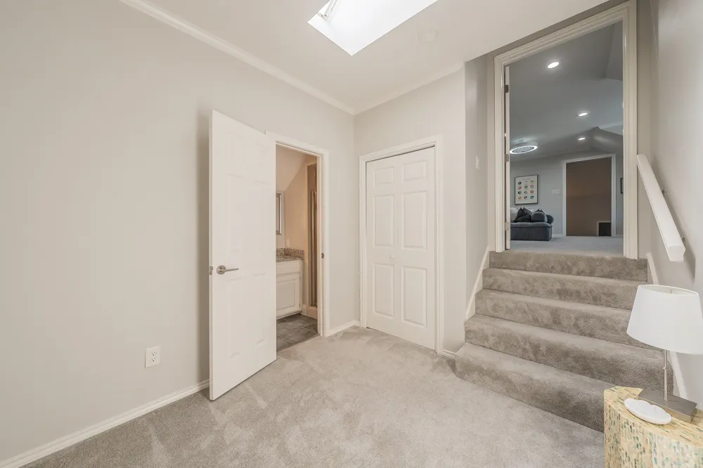 4313 Fannin Drive Irving, TX 75038