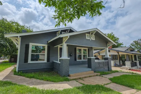 3101 Erie Street
