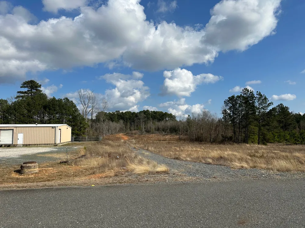 102 Ryan's Way Minden, LA 71055