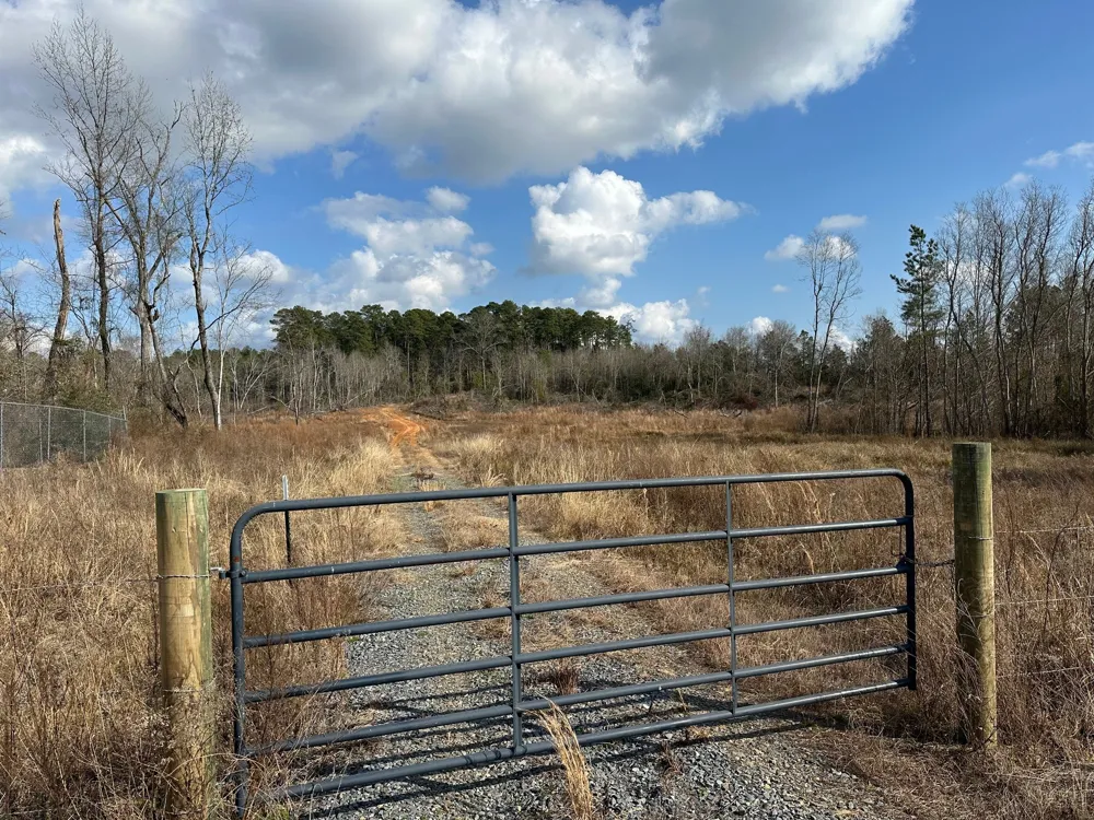 102 Ryan's Way Minden, LA 71055