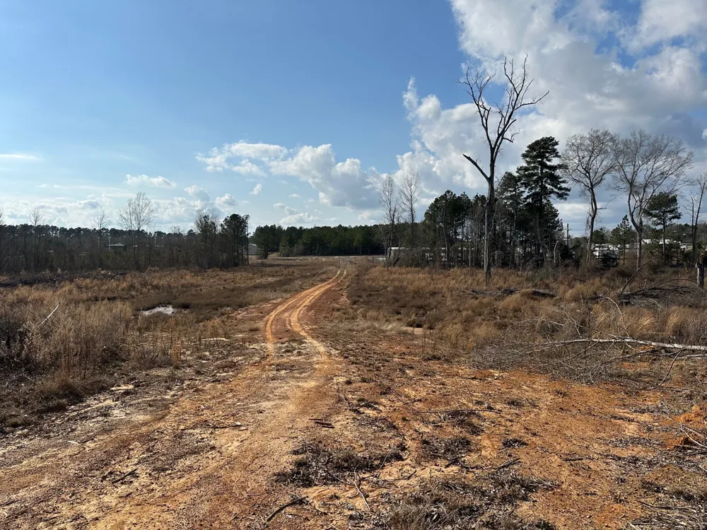 102 Ryan's Way Minden, LA 71055