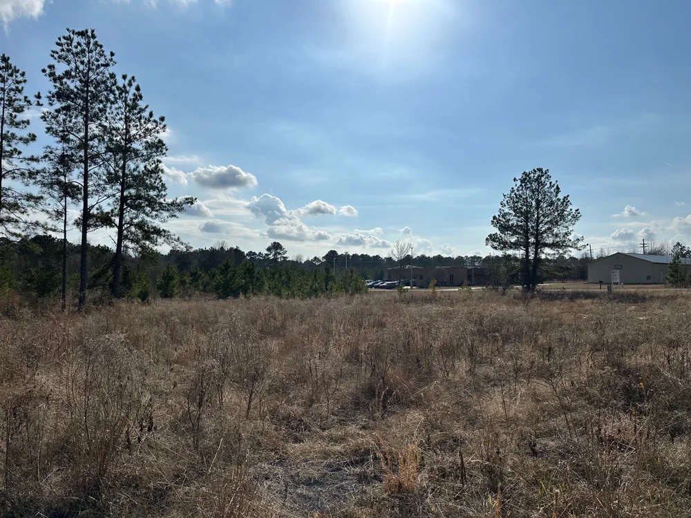 102 Ryan's Way Minden, LA 71055