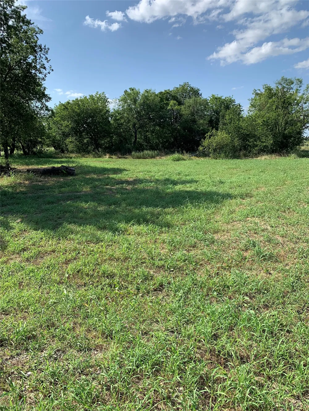 175 Cumberland Trail Runaway Bay, TX 76426