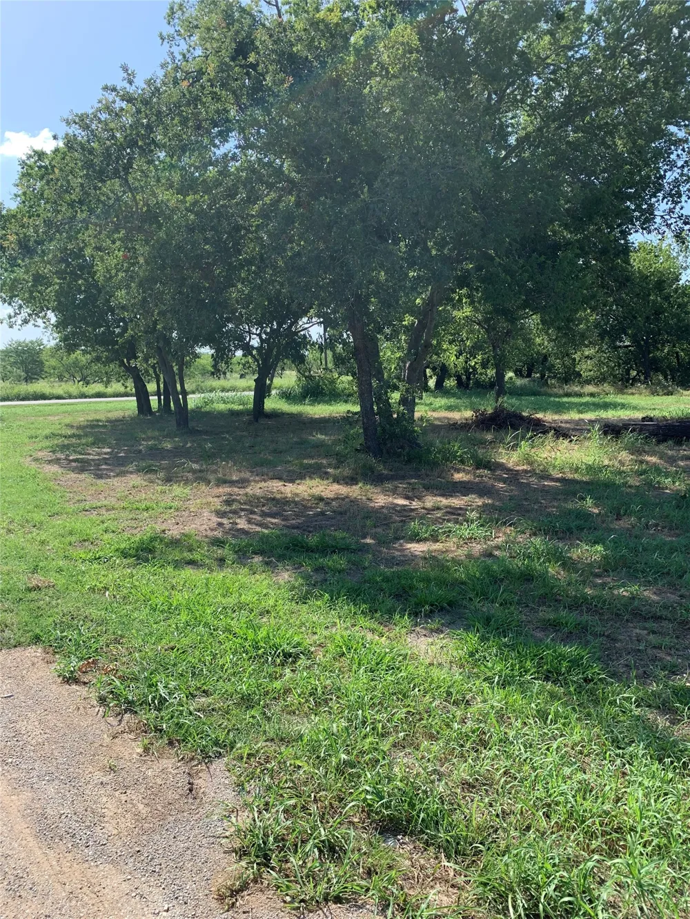 175 Cumberland Trail Runaway Bay, TX 76426