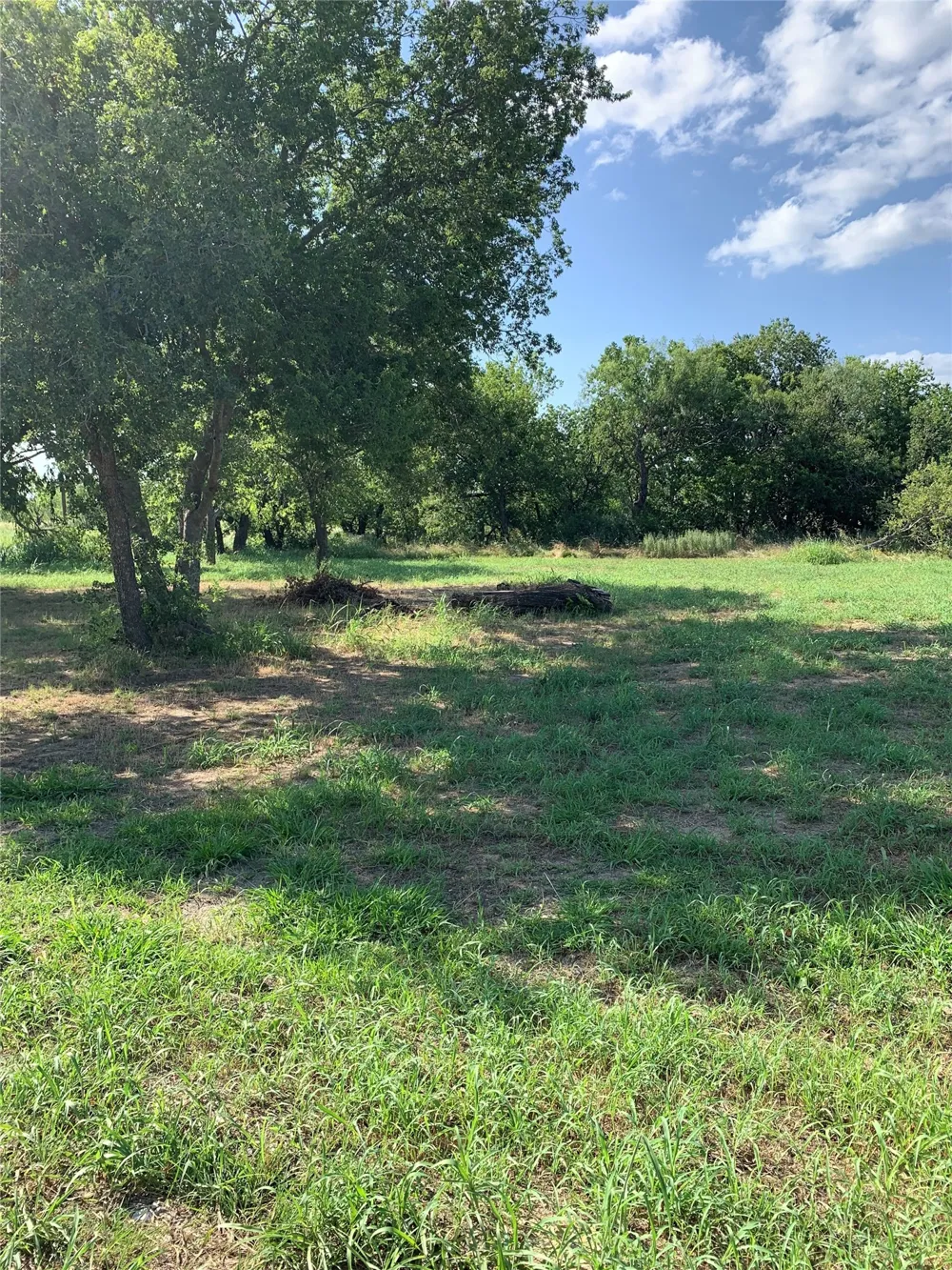 175 Cumberland Trail Runaway Bay, TX 76426