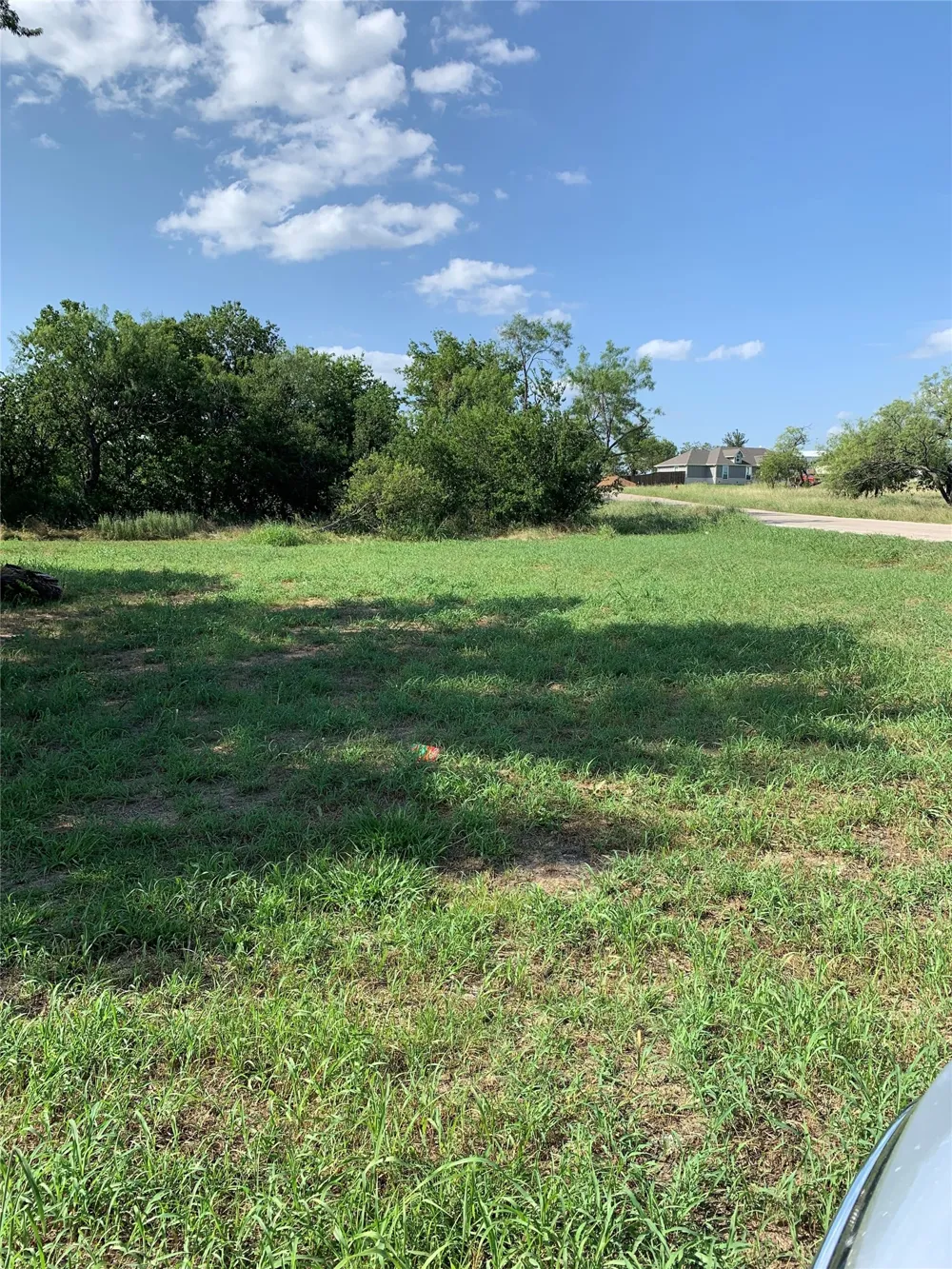 175 Cumberland Trail Runaway Bay, TX 76426