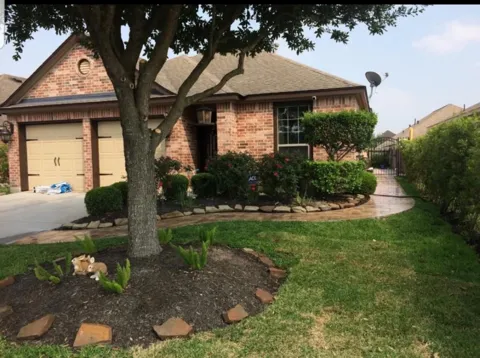 13222 Arden Ridge Lane