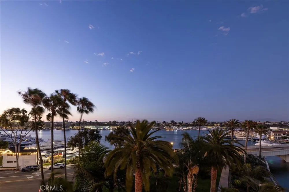601 Lido Park Drive #4B Newport Beach, CA 92663