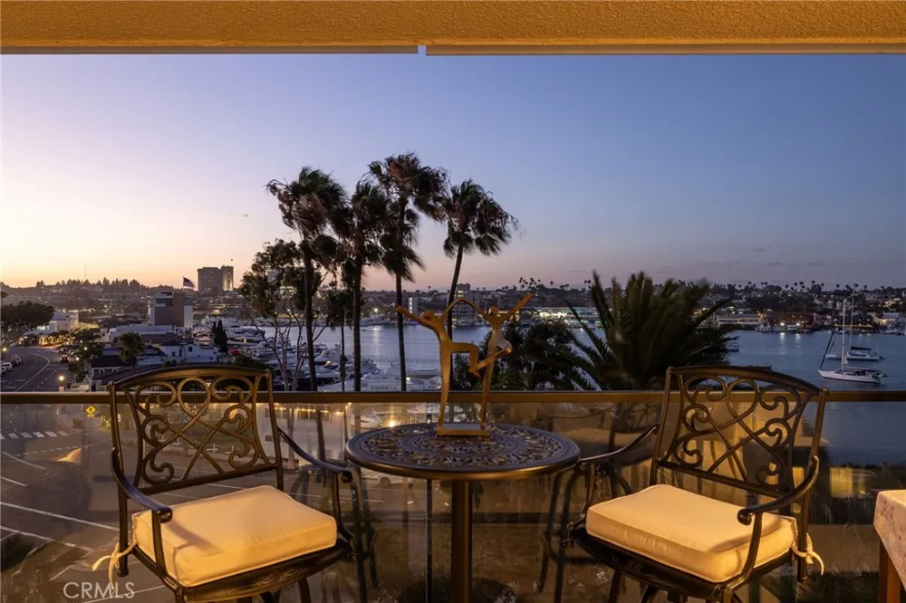 601 Lido Park Drive #4B Newport Beach, CA 92663