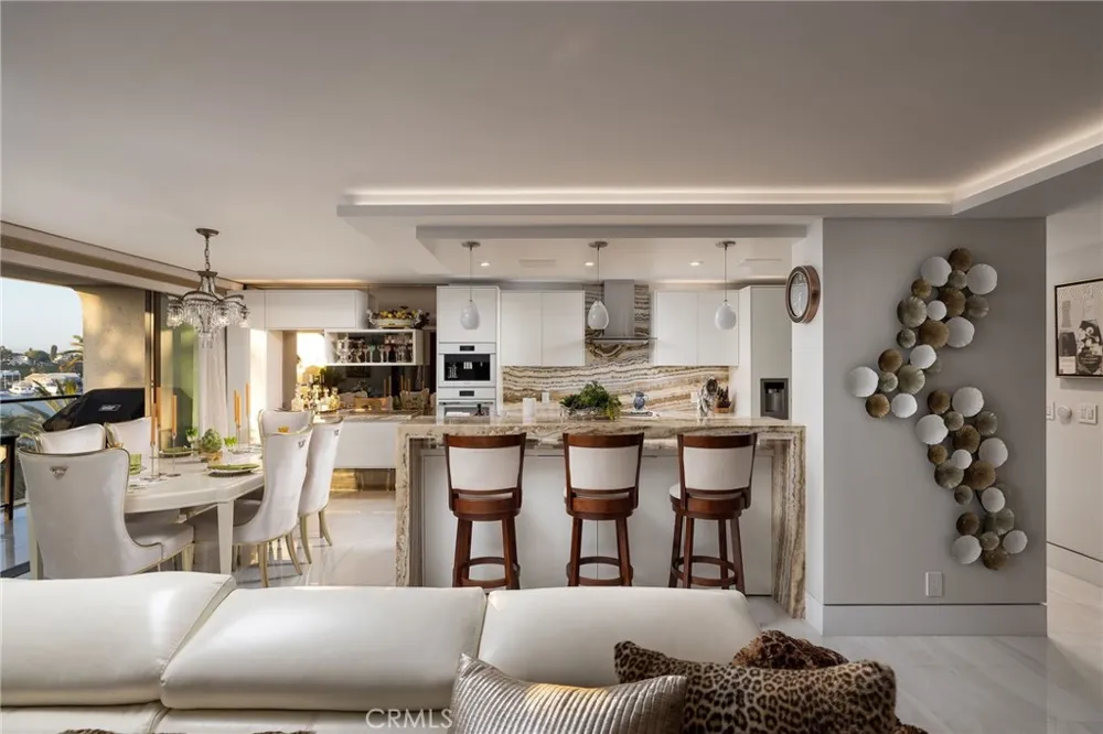 601 Lido Park Drive #4B Newport Beach, CA 92663