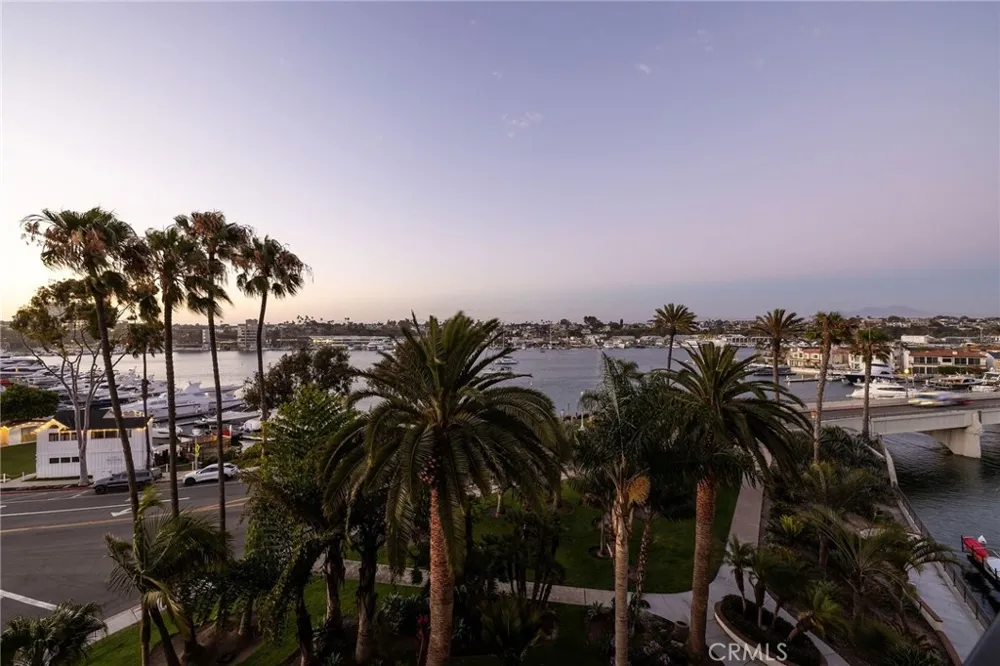 601 Lido Park Drive #4B Newport Beach, CA 92663
