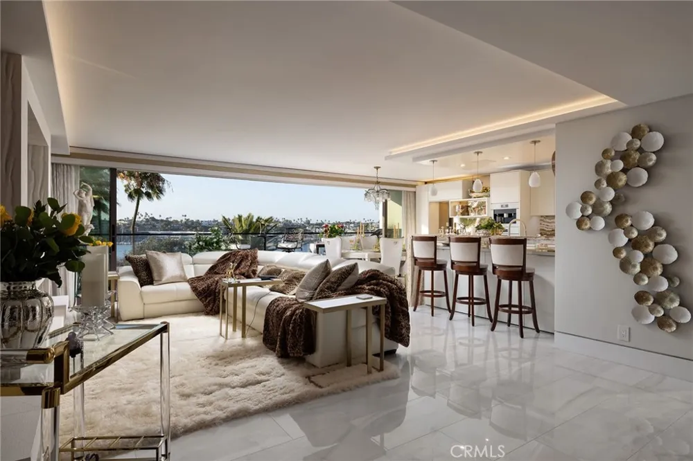601 Lido Park Drive #4B Newport Beach, CA 92663