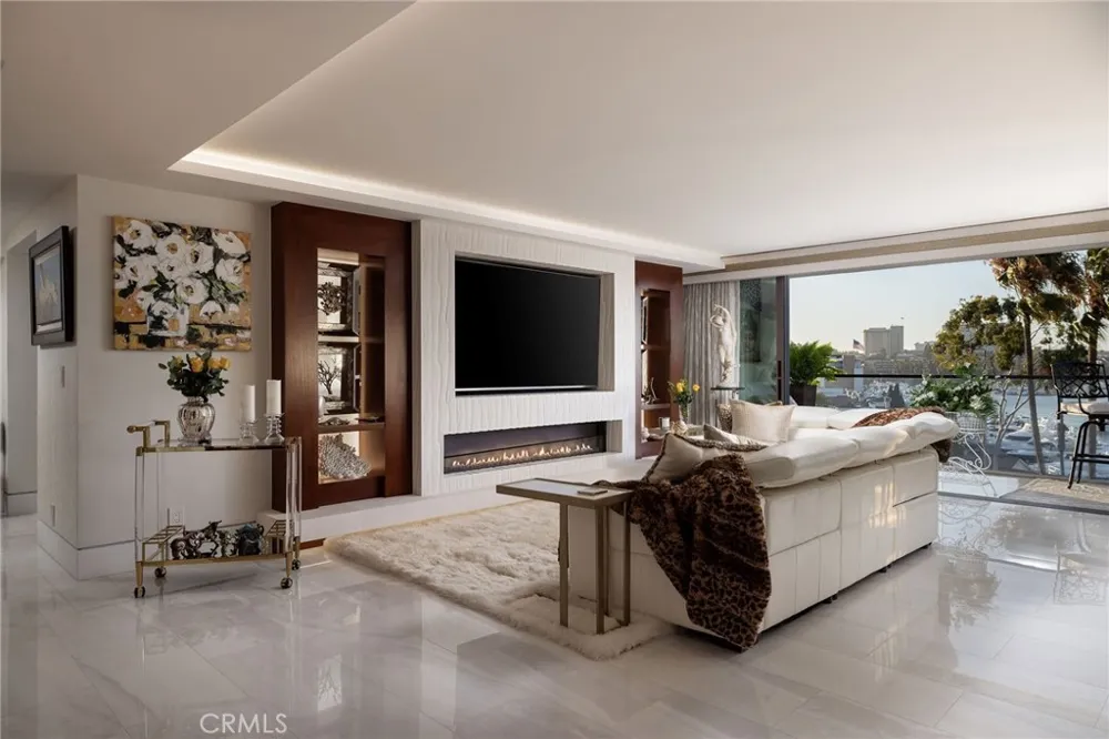 601 Lido Park Drive #4B Newport Beach, CA 92663
