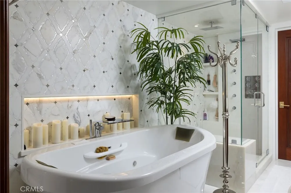 601 Lido Park Drive #4B Newport Beach, CA 92663