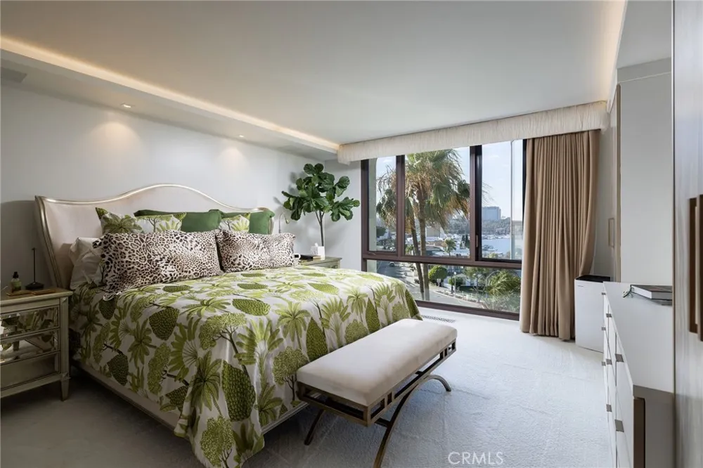 601 Lido Park Drive #4B Newport Beach, CA 92663