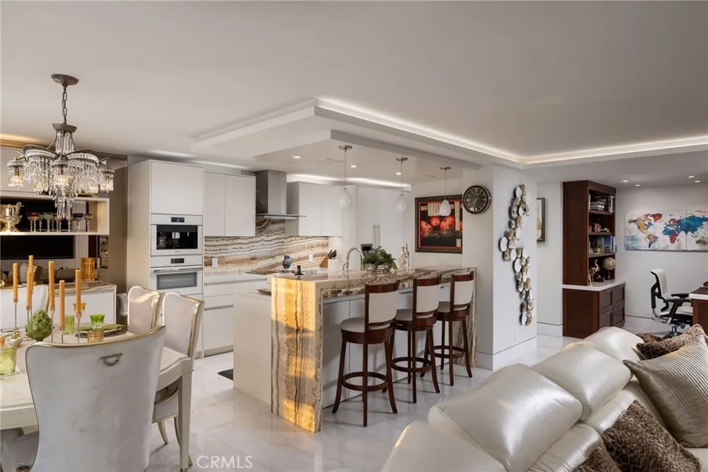 601 Lido Park Drive #4B Newport Beach, CA 92663
