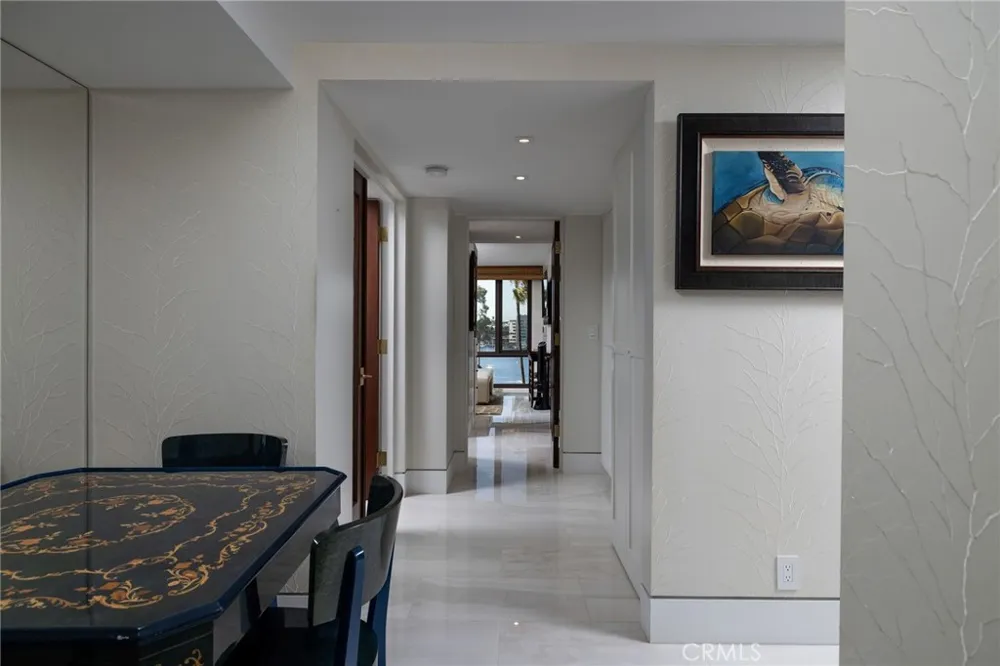 601 Lido Park Drive #4B Newport Beach, CA 92663