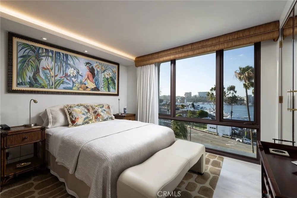 601 Lido Park Drive #4B Newport Beach, CA 92663