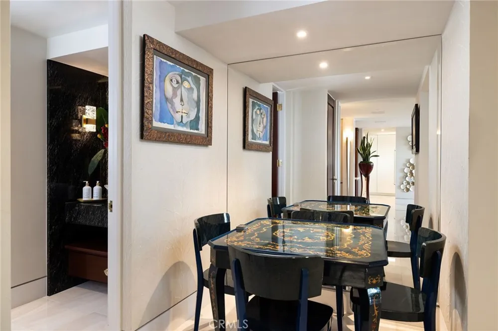 601 Lido Park Drive #4B Newport Beach, CA 92663