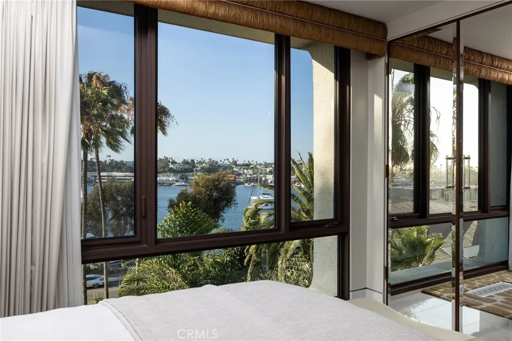 601 Lido Park Drive #4B Newport Beach, CA 92663