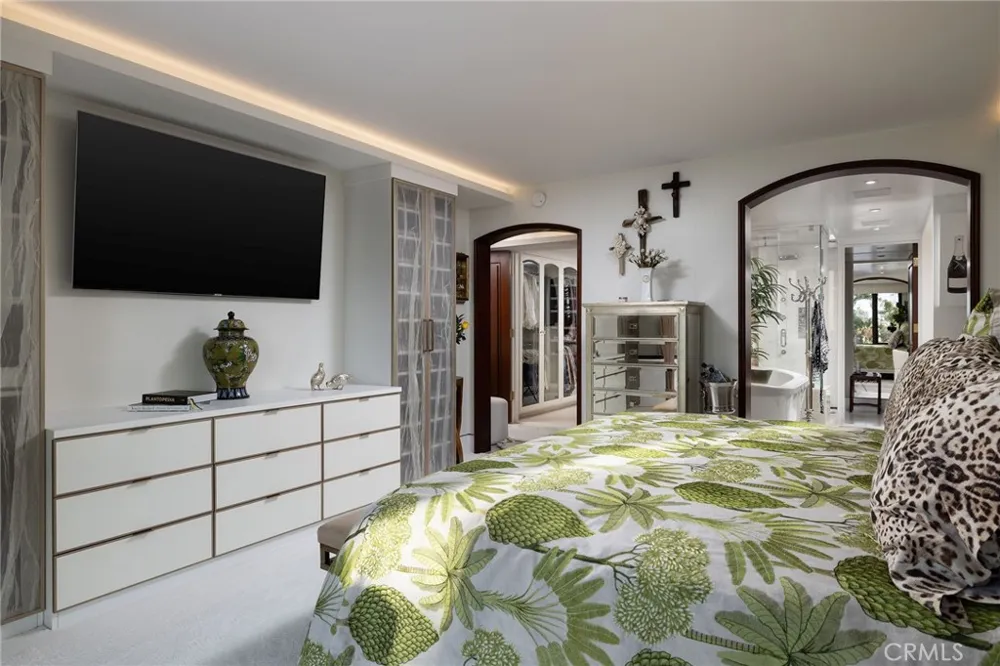 601 Lido Park Drive #4B Newport Beach, CA 92663