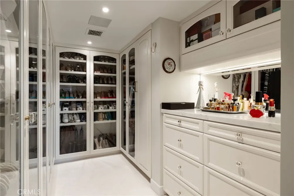 601 Lido Park Drive #4B Newport Beach, CA 92663