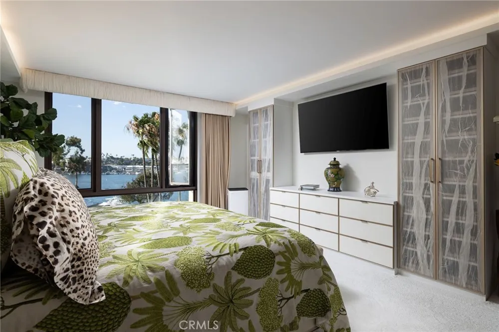 601 Lido Park Drive #4B Newport Beach, CA 92663