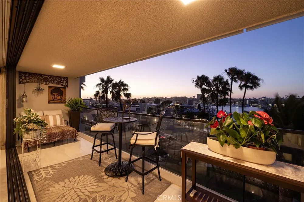 601 Lido Park Drive #4B Newport Beach, CA 92663
