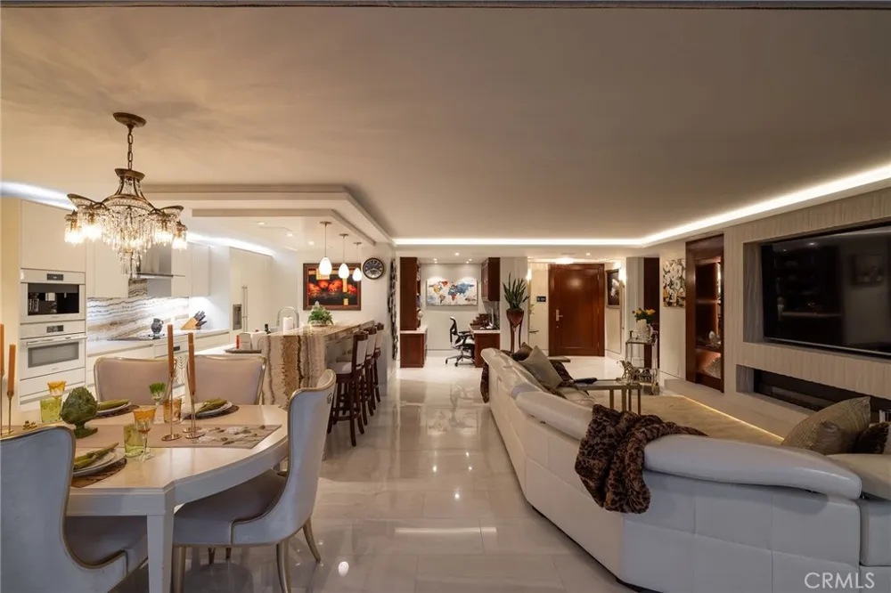 601 Lido Park Drive #4B Newport Beach, CA 92663